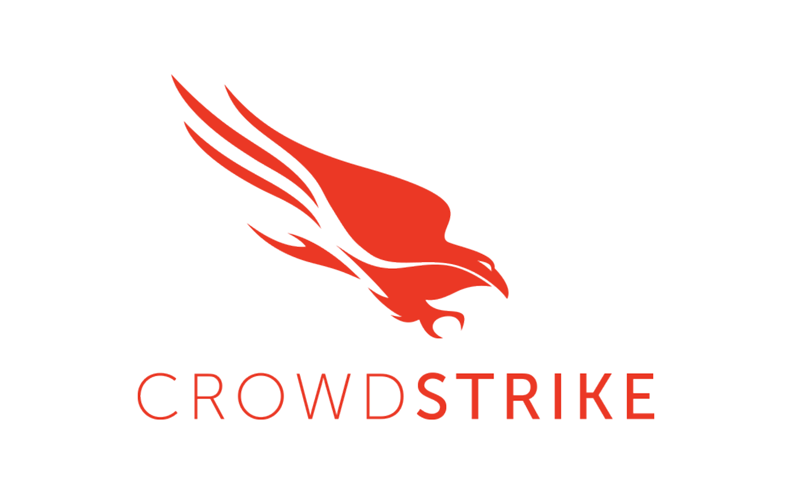 crowdstrike download for windows